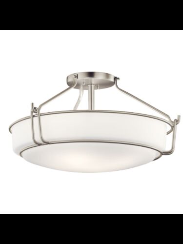 kichler_44086ni