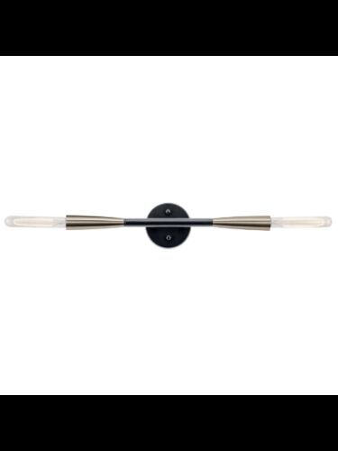 kichler_44091bk