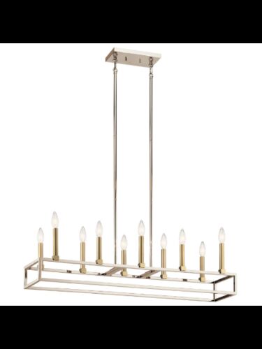kichler_44110pn
