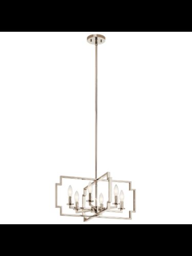 kichler_44128pn