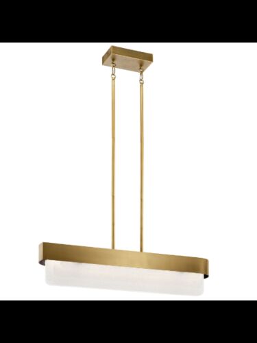 kichler_44160nbrled
