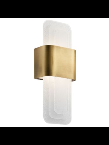 kichler_44162nbrled