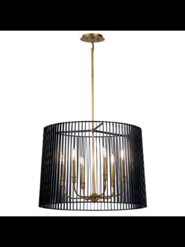 kichler_44167bk