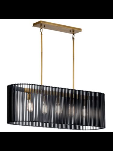 kichler_44168bk