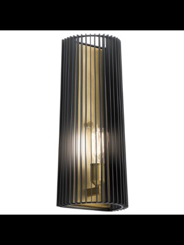 kichler_44170bk