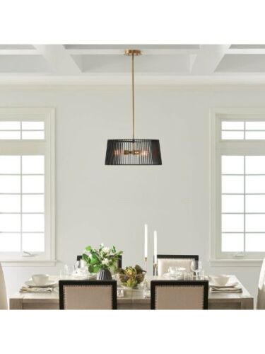 kichler_44171bk
