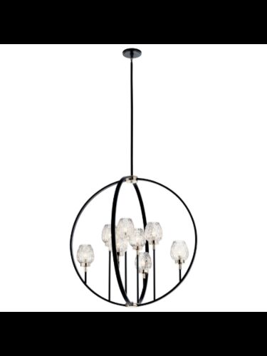kichler_44240bk