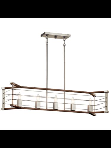 kichler_44250ni