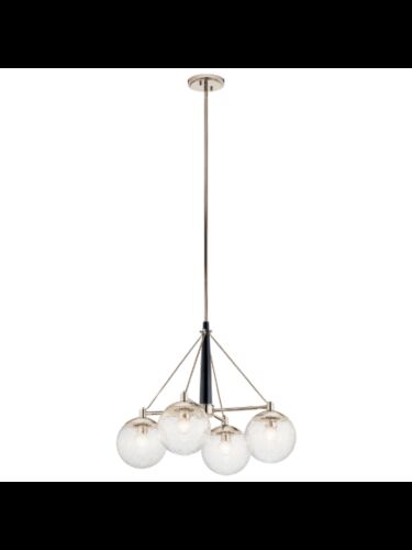 kichler_44268pn