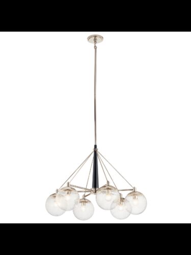 kichler_44269pn
