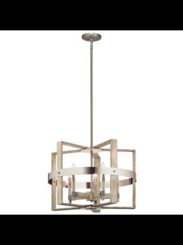 kichler_44290www