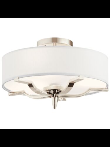 kichler_44314pn