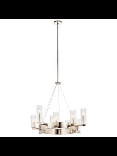 kichler_44315pn