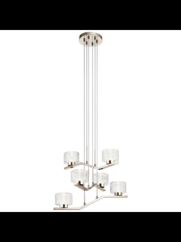 kichler_44347pnled