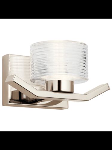kichler_44349pnled