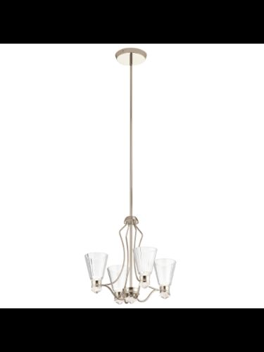kichler_44353pnled