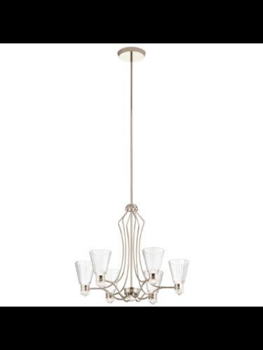 kichler_44354pnled