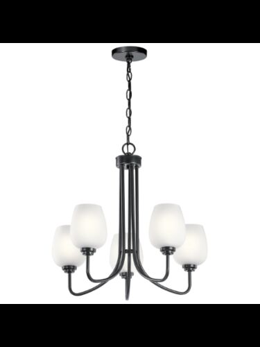 kichler_44377bk