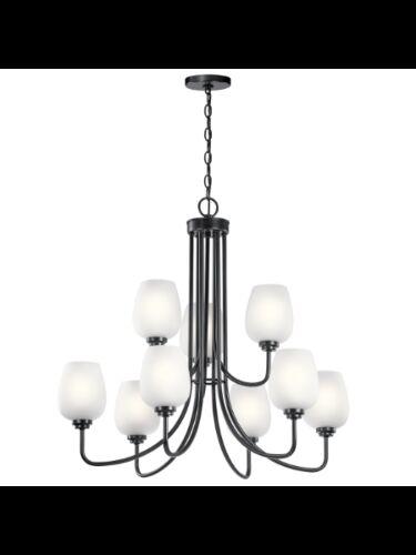 kichler_44378bk