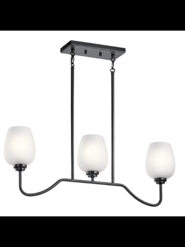 kichler_44379bk