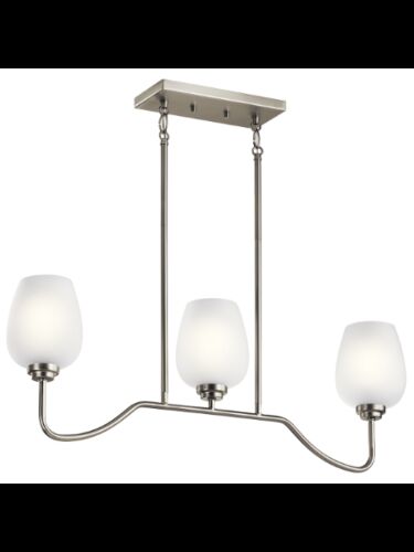 kichler_44379ni