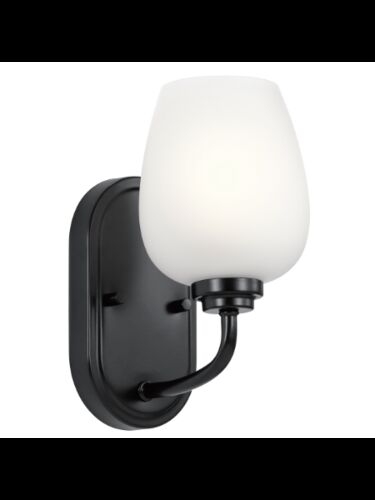 kichler_44381bk