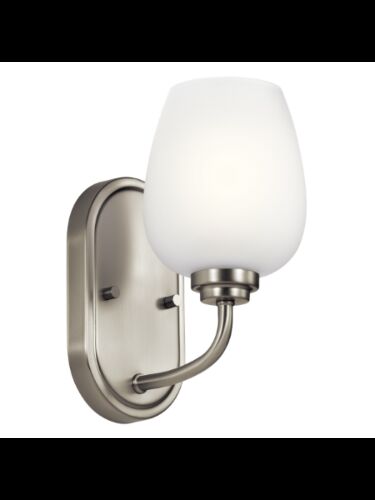 kichler_44381ni