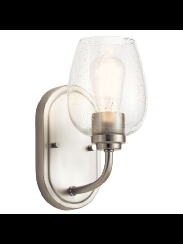 kichler_44381nics