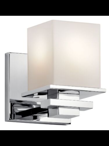 kichler_45149ch