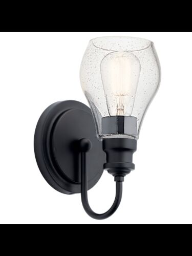 kichler_45390bk