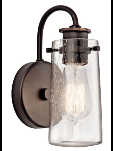 kichler_45457oz
