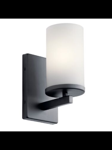 kichler_45495bk