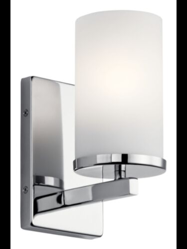 kichler_45495ch