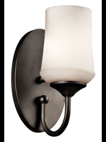 kichler_45568oz