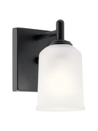 kichler_45572bk