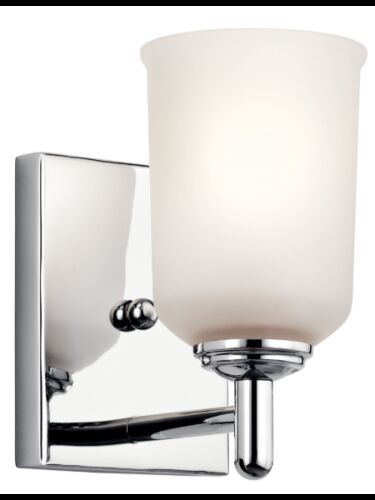 kichler_45572ch