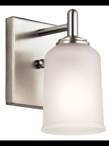 kichler_45572ni