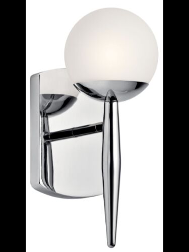 kichler_45580ch
