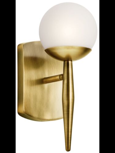 kichler_45580nbr