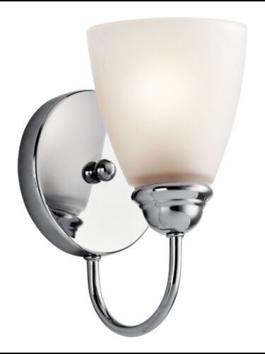 kichler_45637ch
