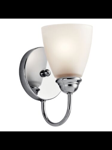 kichler_45637chl18