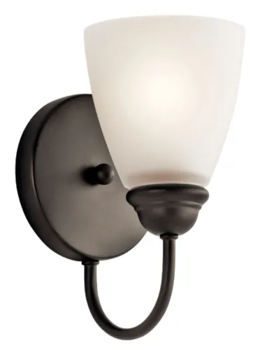 kichler_45637oz