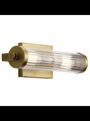 kichler_45648nbr