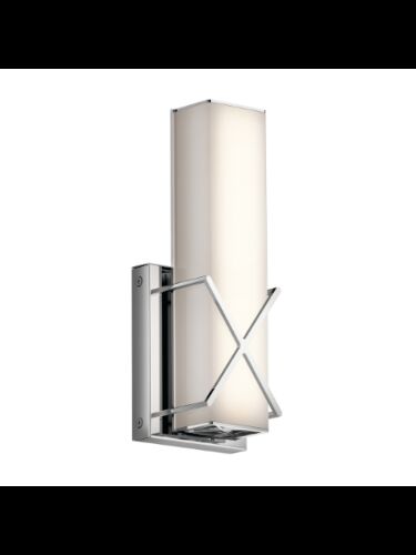 kichler_45656chled
