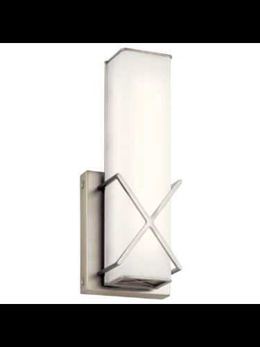 kichler_45656niled