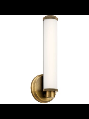 kichler_45686nbrled