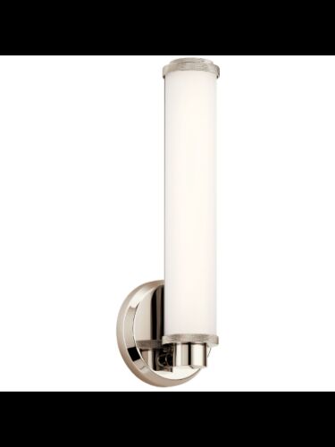 kichler_45686pnled