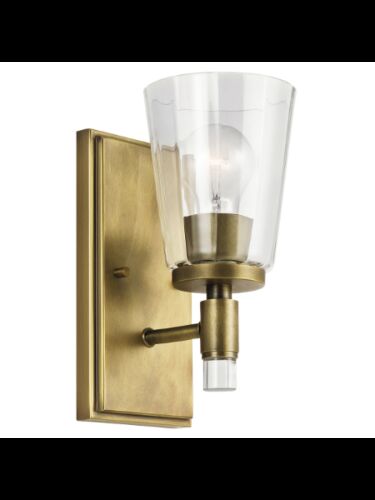 kichler_45866nbr