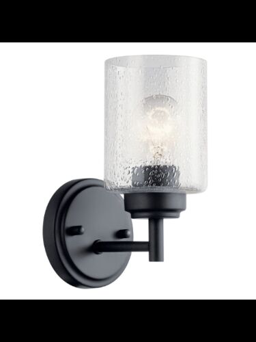 kichler_45910bk