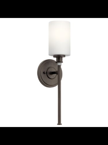 kichler_45921oz